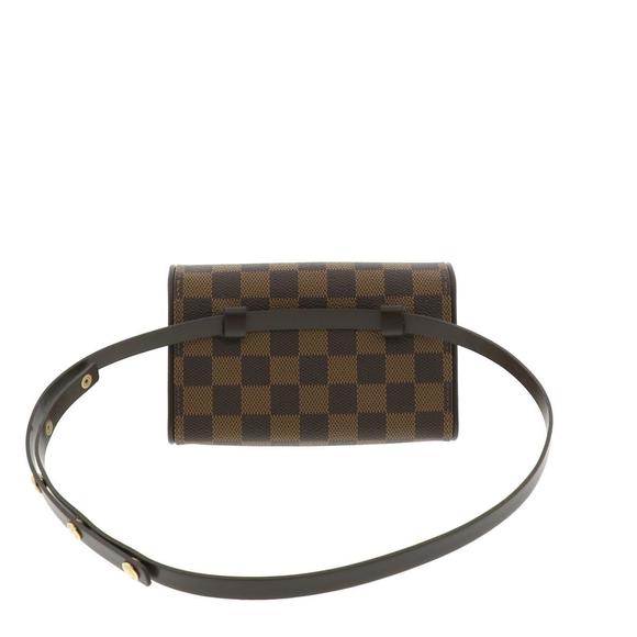 Louis Vuitton Pochette Florentine SP Order Bag - Picture 3 of 5